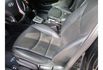 Hyundai ELANTRA  第8張縮圖