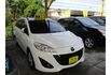 Mazda MAZDA5  第1張縮圖