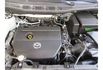 Mazda MAZDA5  第6張縮圖