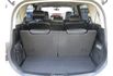 Mazda MAZDA5  第7張縮圖