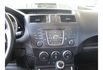 Mazda MAZDA5  第8張縮圖