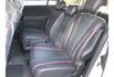 Mazda MAZDA5  第9張縮圖