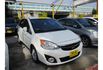 Mitsubishi COLT PLUS  第2張縮圖
