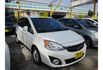 Mitsubishi COLT PLUS  第3張縮圖
