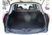 Mitsubishi COLT PLUS  第7張縮圖