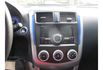 Mitsubishi COLT PLUS  第9張縮圖