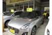 Suzuki SWIFT  第1張縮圖