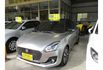 Suzuki SWIFT  第3張縮圖