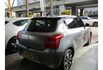 Suzuki SWIFT  第4張縮圖