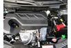 Suzuki SWIFT  第6張縮圖