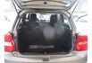 Suzuki SWIFT  第7張縮圖