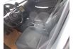 Suzuki SWIFT  第8張縮圖