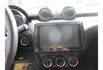 Suzuki SWIFT  第9張縮圖