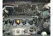 Honda CR-V  第6張縮圖