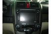 Honda CR-V  第9張縮圖