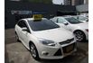 Ford FOCUS  第2張縮圖