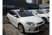 Ford FOCUS  第3張縮圖