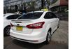 Ford FOCUS  第4張縮圖