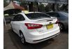 Ford FOCUS  第5張縮圖