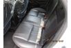Ford FOCUS  第8張縮圖