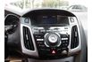 Ford FOCUS  第9張縮圖