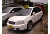 Ford IXION MAV  第1張縮圖