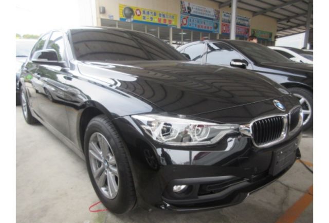 把妹神車!不用多解釋 歡迎來現場賞車  第2張相片
