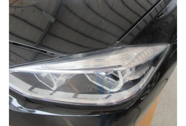 把妹神車!不用多解釋 歡迎來現場賞車  第3張相片