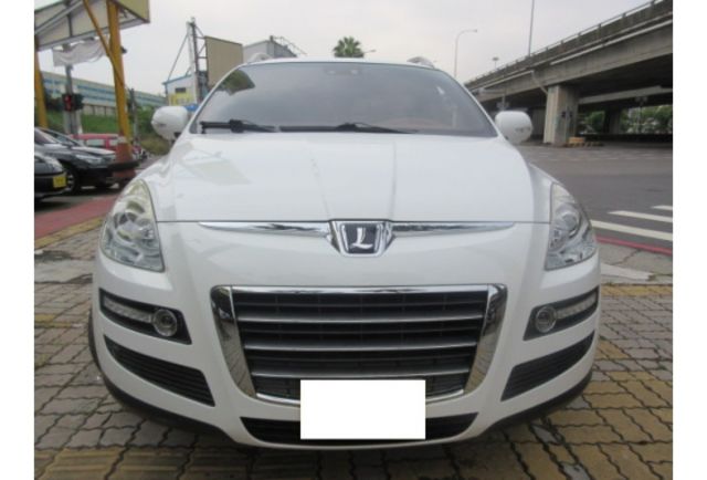 超大空間!新車一百多萬!不用懷疑歡迎來現場賞車  第2張相片