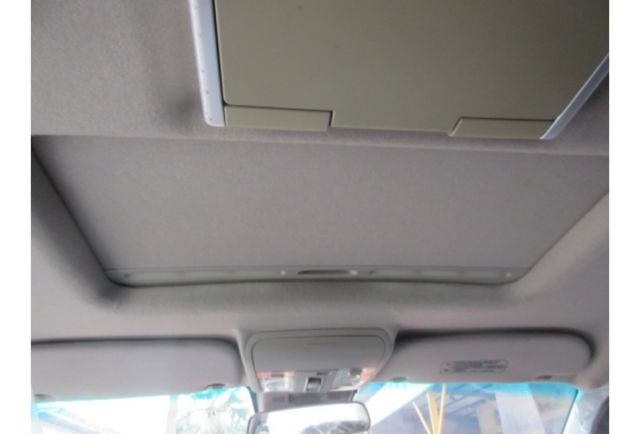 超大空間!新車一百多萬!不用懷疑歡迎來現場賞車  第12張相片