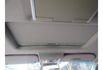 超大空間!新車一百多萬!不用懷疑歡迎來現場賞車  第12張縮圖