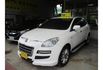 LUXGEN 7 SUV  第1張縮圖