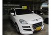 LUXGEN 7 SUV  第2張縮圖
