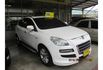 LUXGEN 7 SUV  第3張縮圖