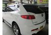 LUXGEN 7 SUV  第5張縮圖