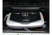 LUXGEN 7 SUV  第6張縮圖