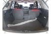 LUXGEN 7 SUV  第7張縮圖