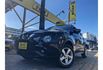 2016  NISSAN JUKE 世代最夯 小型休旅  本月下定贈任意險  第1張縮圖