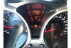 2016  NISSAN JUKE 世代最夯 小型休旅  本月下定贈任意險  第2張縮圖