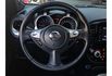 2016  NISSAN JUKE 世代最夯 小型休旅  本月下定贈任意險  第4張縮圖