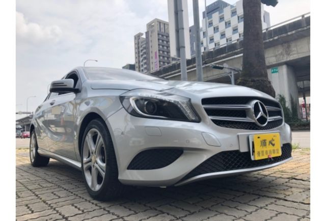 國產車的價錢就可以享受進口車  第2張相片