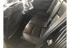 2013 F10 小改 520I  本月購入送零件險  第3張縮圖