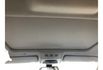 2013 F10 小改 520I  本月購入送零件險  第4張縮圖