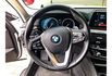 2017 G30 520D  本月購入再送零件險  第2張縮圖