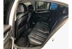 2017 G30 520D  本月購入再送零件險  第3張縮圖