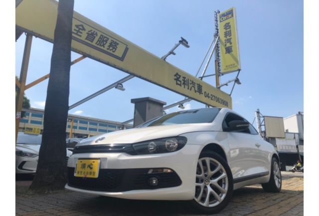 雙門跑車!最低入手小鋼炮 雙增壓 歡迎賞車  第1張相片