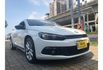 雙門跑車!最低入手小鋼炮 雙增壓 歡迎賞車  第3張縮圖