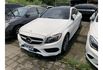 Benz C300  第1張縮圖