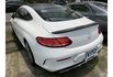 Benz C300  第2張縮圖