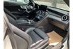 Benz C300  第4張縮圖